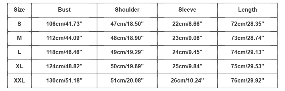 Rhuody T Shirts For Men Adult Referee Shirt V Neck Striped Sweatshirt Short Sleeved Top Simple Clothing Black Xl