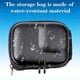 thumbnail image 1 of Funda tipo bolsa para GoPro Hero 8 Black, 1 of 5