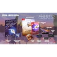 thumbnail image 2 of Aaero: Complete Edition - Special Limited Edition [Nintendo Switch], 2 of 8