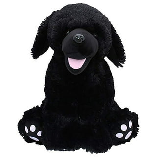 Stuffems Toy Shop for Toys at Walmart