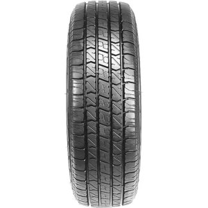 Cordovan Wild Trail Touring CUV All Season 245/70R16 106T Light Truck Tire Sansujyuku sansujyuku.com