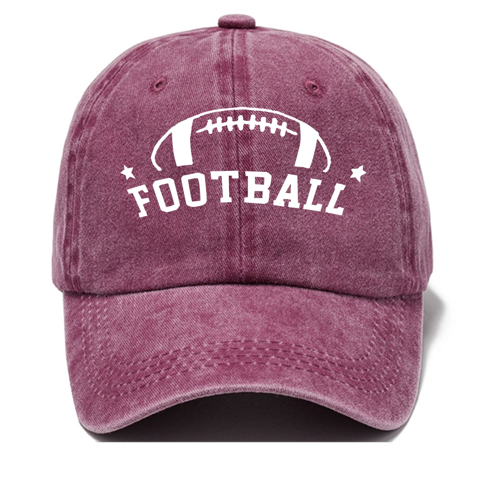 JHLZHS Hat Embroidered Letters 2025 Cowboy Splicing To Make Old Washed 307a0c15 B90b 4592 A04b Cec439cc7851.dd1ca13e70e51f5bd80bb15d350a23a3