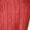 507#Red, variant on Womens Pajamas Fall Winter Pajamas Set Top and Pants 2 Piece Pajama Crew Neck Long Sleeve Loungewear Front Heart Print