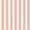 Color 2, variant on Peel and Stick Wallpaper Vertical Pink Teal Striped Minimalist Geometric Design 24in x 118in Contact Paper Removable Self Adhesive Wall Mural Wall Decor for Bedroom Kitchen Cabinets