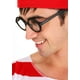 Où Est le Costume de Waldo? – image 5 sur 7