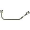 thumbnail image 3 of Dorman 904-966 Fuel Injector Line for Specific Cadillac / Chevrolet / GMC Models, 3 of 5