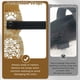 thumbnail image 5 of Calcetines para perros EXPAWLORER, protectores antideslizantes para patas, para todos los tamaños, 5 of 7