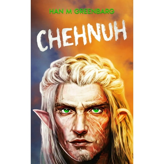 Chehnuh, (Paperback)