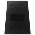 thumbnail image 3 of L6M Mini HD Video Converter Adapter for Nintendo Switch Charging H4S Dock Station, 3 of 5