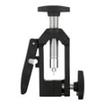 thumbnail image 1 of Lipstore Bicycle Hydraulic Hose Fitting Insert Tool Driver Insertion Tool for Bicycle Black, 1 of 8