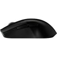 thumbnail image 3 of ASUS ROG KERIS Souris de Jeu Sans Fil AIMPOINT, 3 of 7