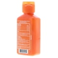 thumbnail image 2 of Hempz Yuzu & Starfruit Daily Herbal Moisturizer with SPF 30 - 2.25 oz., 2 of 6