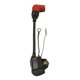 thumbnail image 5 of 6R3-85570-00船用, 5 of 8