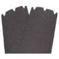 thumbnail image 2 of Virginia Abrasives 002-08080 8 x 0.1 in. 80 Grit Floor Sanding Sheet- Pack of 50, 2 of 2