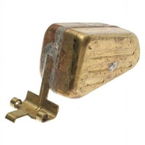 Standard Ignition Carburetor Float