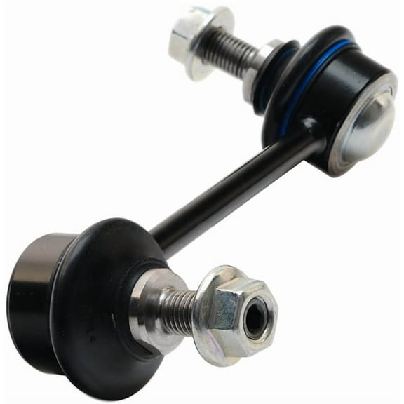 Delphi Stabilizer Bar Link