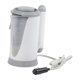 thumbnail image 5 of Calentador eléctrico para coche, accesorio portátil de alto rendimiento para cocinar en viajes. 12 V, 5 of 9