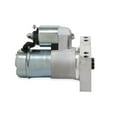 thumbnail image 4 of Mr. Gasket 51301ZG Starter Motor, 4 of 5