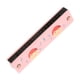 thumbnail image 2 of Juguetes Educativos, Armónica 【Material Premium】 【Sonido Claro】 Juguete De Instrumento Musical De Madera Para Fiestas Infantiles Para Vacaciones, 2 of 7