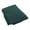 Dark Green, variant on Mosiee Professional Grade Table Cover for Poker Cards Mahjong Board Games Tile Games Square Felt Table Cloth Tablecloth Navy Blue 36*36Inch