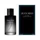 thumbnail image 1 of Luxury Eau De Parfum Natural Spray For Men, Charming Scent Sensual Cologne For All Occasion, Idea Gift For Men, 3.4 Oz, 1 of 5