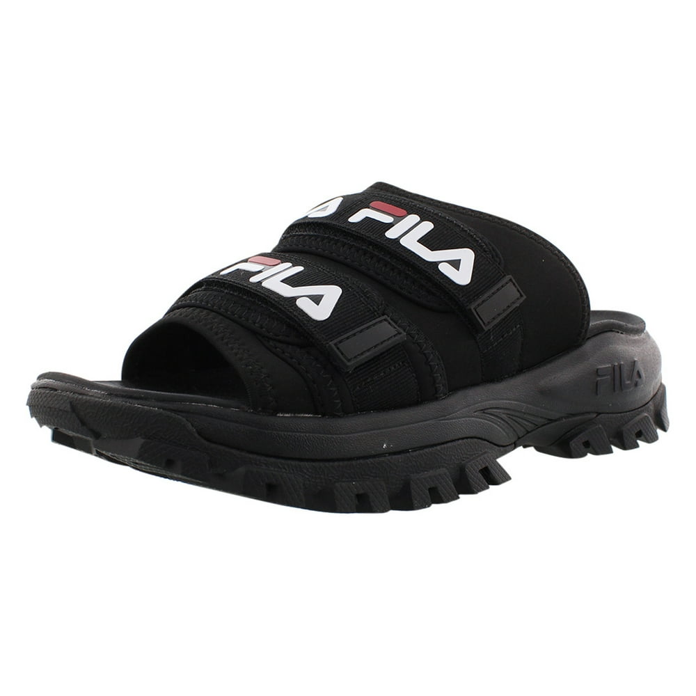skechers with bubble soles