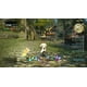 Final Fantasy XIV Online, l'Édition Complète [PlayStation 4] – image 3 sur 4