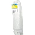 thumbnail image 1 of Taylor Made 79001 Boat Fender  White - 4 x 16 in., 1 of 1