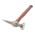 thumbnail image 1 of Martillo Para Laminero Surtek MHP2 Cabeza plana-larga, 1 of 2