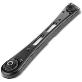 A-Premium Front Left Lower Control Arm, with Ball Joint