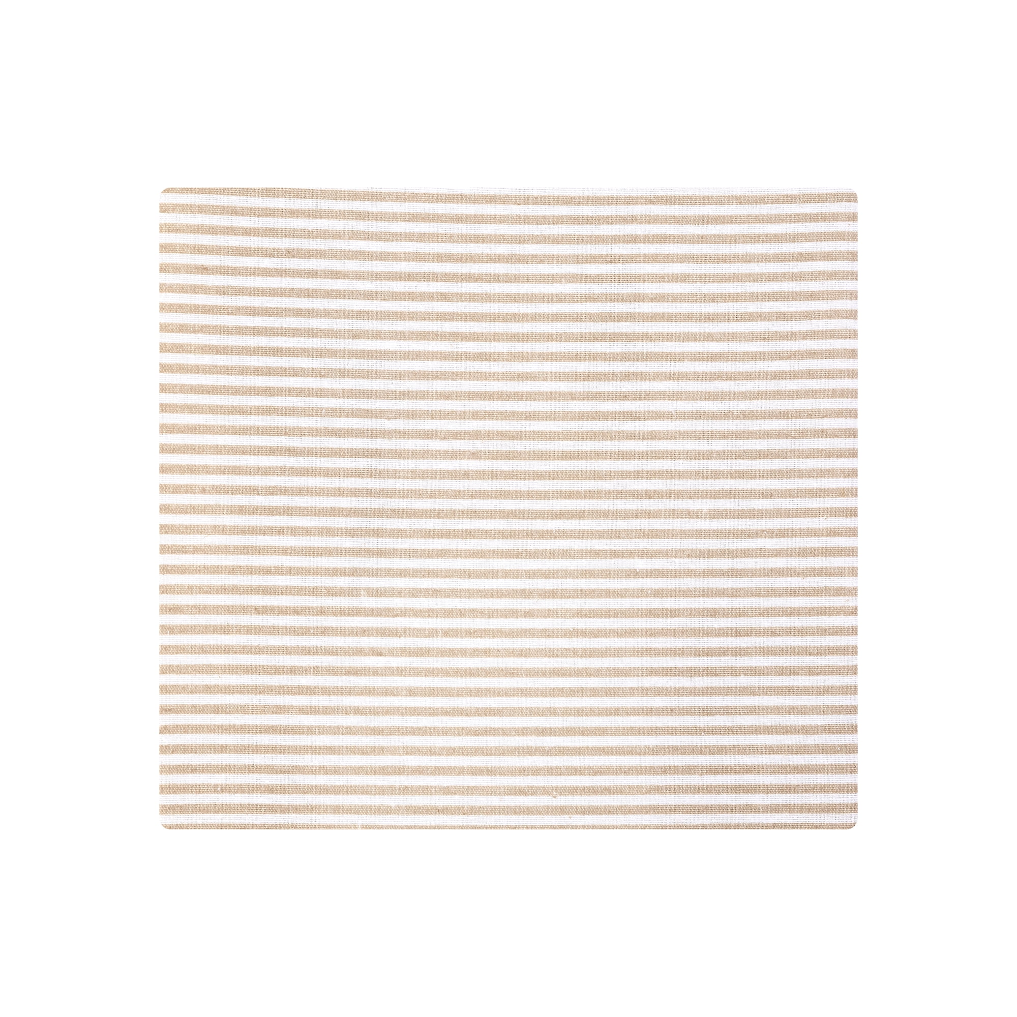 Hudson Baby Unisex Baby Cotton Poly Flannel Receiving Blankets Bundle, Cozy Cutie, One Size