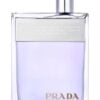 thumbnail image 2 of Prada de Prada, EDT SPRAY 3.4 OZ (ÁMBAR), 2 of 2