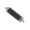 5cm, variant on Adjustable 1/4 20 Threaded Connector Rod Suitable For Photography Lighting Tripod Accessories 10cm 15cm 20cm 30cm Option