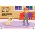 thumbnail image 4 of Blippi: 5-Minute Stories (Hardcover), 4 of 5