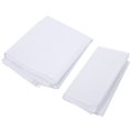 thumbnail image 3 of Punto de cruz bordado a mano malla tejida a mano cuadrícula tela 14 CT hogar alfombra accesorio de bricolaje, 3 of 14
