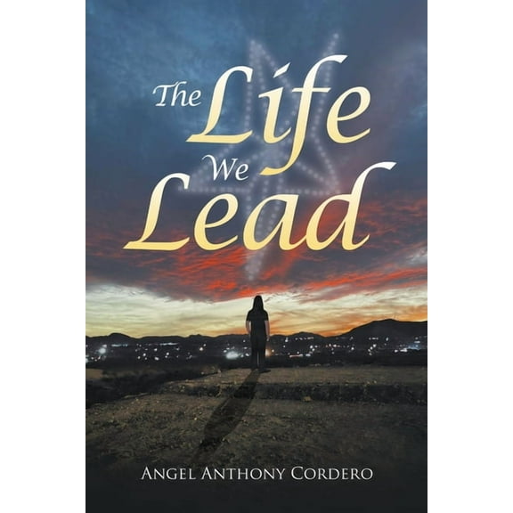 The Life We Lead, (Paperback)