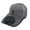 GY1, variant on HJYCHN Solar Fan Sun Hat for Outdoor Hiking with Adjustable Brim Lightweight Design and Breathable Mesh GY1 One Size