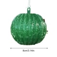 thumbnail image 4 of Trampa Pegajosa para Moscas La Avispa Insectos Interior Y Exterior () Verde, 4 of 4
