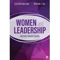 thumbnail image 1 of Pre-Owned Women and Leadership: Journey Toward Equity (Paperback) 1544361475 9781544361475, 1 of 1