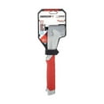 thumbnail image 4 of Arrow HT50 Heavy Duty Magnesium Hammer Tacker for Insulation, Roofing and Flooring, 4 of 6