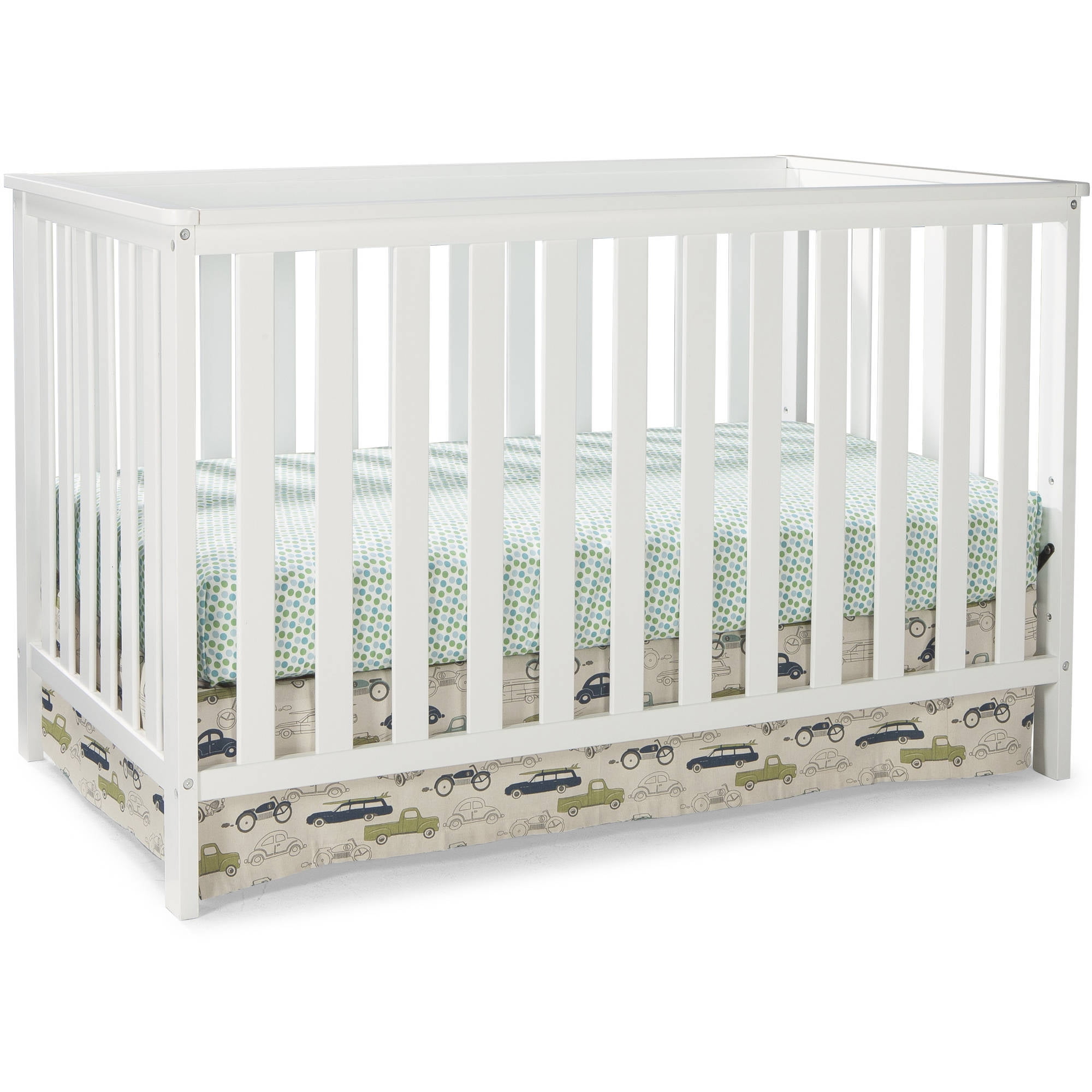 Delta Winter Park Crib Recall Best 2018 Delta 3 In 1 Crib Recall Best 2018