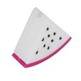 thumbnail image 4 of Cable Bites Fruit Shaped Non Toxic Odorless Soft Data Cable PVC Protector for Smart Phone, 4 of 7