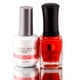 thumbnail image 1 of Esmalte en gel Lechat Nobility Perfect Match 54 Pink Clarity, 1 of 3