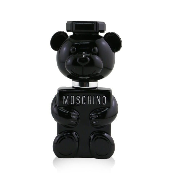 Moschino Toy Boy Eau De Parfum Spray 50ml/1.7oz - Walmart.com