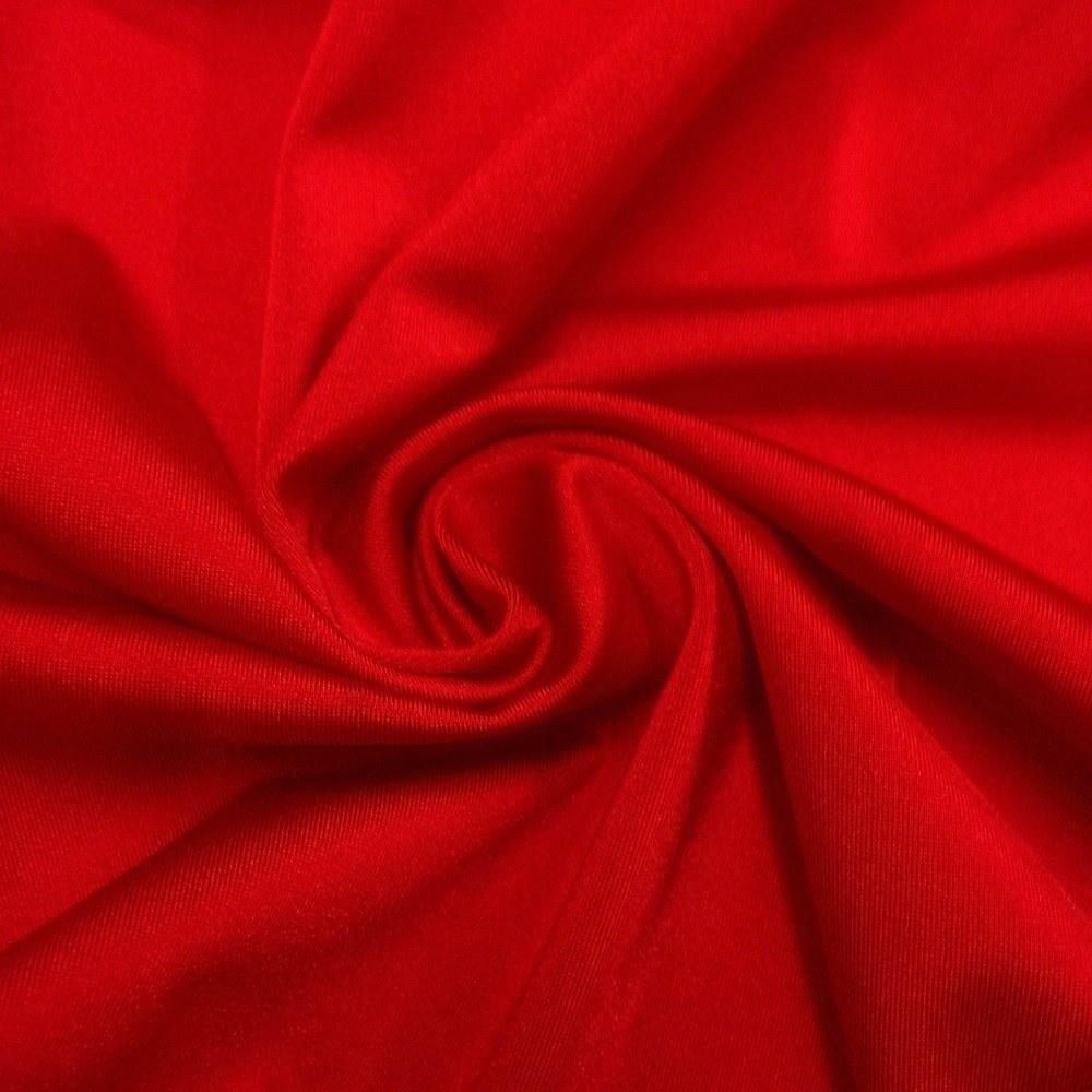 Details about 1 Meter Length Of Shiny Nylon Lycra Stretch Material Fabric In All Katz Colours Details about 1 Meter Length Of Shiny Nylon Lycra Stretch Material Fabric In All Katz Colours