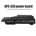 thumbnail image 5 of Power Supply for 3 PS3 Super Slim ADP-160AR -330 Replacement, 5 of 5