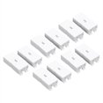 thumbnail image 2 of 10PCS 928-2P Terminal de cableado Conector de cable de doble prensa Terminal rápido Suministros industriales, 2 of 9