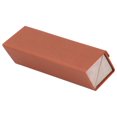 thumbnail image 4 of Caja portátil para almacenamiento de gafas de sol, organizador de viaje, caja para exhibición de almacenamiento de gafas, 4 of 8