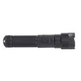 thumbnail image 1 of Linterna para exteriores, linterna LED Linterna LED con carga USB Luz de flash portátil Calidad en la que puede confiar, 1 of 12