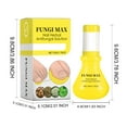 BONINGGG Nail Solution Deeply Nourish The Nail Bed And Nails(50ml) In